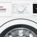 Bosch WAT28320NL wasmachine