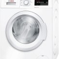 Bosch WAT28321NL wasmachine