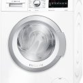 Bosch WAT28490NL wasmachine