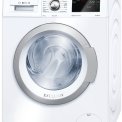 Bosch WAT28690NL wasmachine