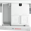 Bosch WAT28695NL wasmachine