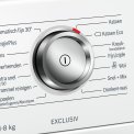 Bosch WAT28695NL wasmachine