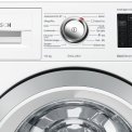 Bosch WAT28695NL wasmachine