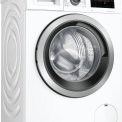 Bosch WAU28P00NL wasmachine