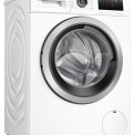 Bosch WAU28P76NL wasmachine met i-Dos (automatisch doseren)