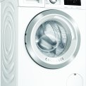 Bosch WAU28P90NL wasmachine