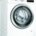 Bosch WAU28S70NL wasmachine