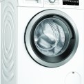 Bosch WAU28T00NL wasmachine