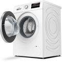 Bosch WAU28T70NL voorlader wasmachine