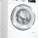 Bosch WAU28T95NL wasmachine