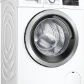 Bosch WAU28U00NL wasmachine