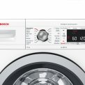 Bosch WAW32642NL wasmachine