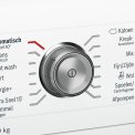 Bosch WAW32642NL wasmachine