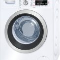 Bosch WAW32642NL wasmachine