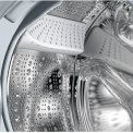 Bosch WAW32890NL wasmachine