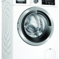 Bosch WAXH2K00NL wasmachine