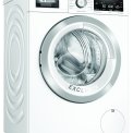 Bosch WAXH2M90NL wasmachine