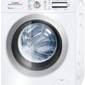 Bosch WAY32541NL wasmachine
