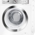 Bosch WAY32891NL wasmachine