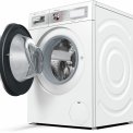 Bosch WAYH2842NL wasmachine