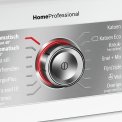 Bosch WAYH2842NL wasmachine