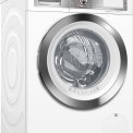 Bosch WAYH2892NL wasmachine