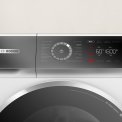 Bosch WGB2560BNL wasmachine