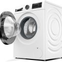 Bosch WGG244010 wasmachine