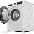 Bosch WGG244020 wasmachine