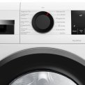 Bosch WGG2440ECO wasmachine
