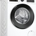 Bosch WGG244A20 wasmachine