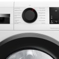 Bosch WGG244A20 wasmachine