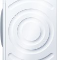 Bosch WTB84201NL condens droger