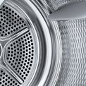 Bosch WTH8300SNL warmtepomp droger