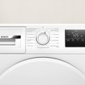 Bosch WTH8300SNL warmtepomp droger
