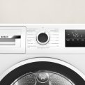 Bosch WTH8520LNL warmtepomp droger