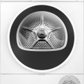 Bosch WTH8520LNL warmtepomp droger