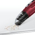 Bosch BBH21630R snoerloze Readyy'y 2-in-1 stofzuiger