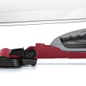 Bosch BBH21630R snoerloze Readyy'y 2-in-1 stofzuiger
