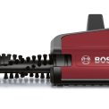 Bosch BBH21630R snoerloze Readyy'y 2-in-1 stofzuiger