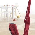 Bosch BBH21630R snoerloze Readyy'y 2-in-1 stofzuiger