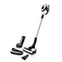 Bosch BCS81EXC steel stofzuiger met accu