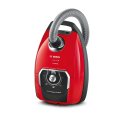 Bosch BGB8PET1 rood ProAnmial stofzuiger