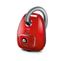 Bosch BGBS4PET1 rode stofzuiger - ProAnimal