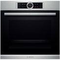 Bosch HBG633NS1 inbouw oven