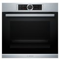 Bosch HBG6730S1 inbouw oven