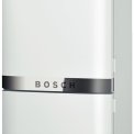 Bosch KCE40AW40 koelkast wit