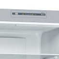 Bosch KGN33KLEAE rvs-look koelkast - Nofrost