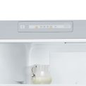 Bosch KGN33NL20 rvs-look koelkast - NoFrost