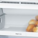 Bosch KGN33NL20 rvs-look koelkast - NoFrost